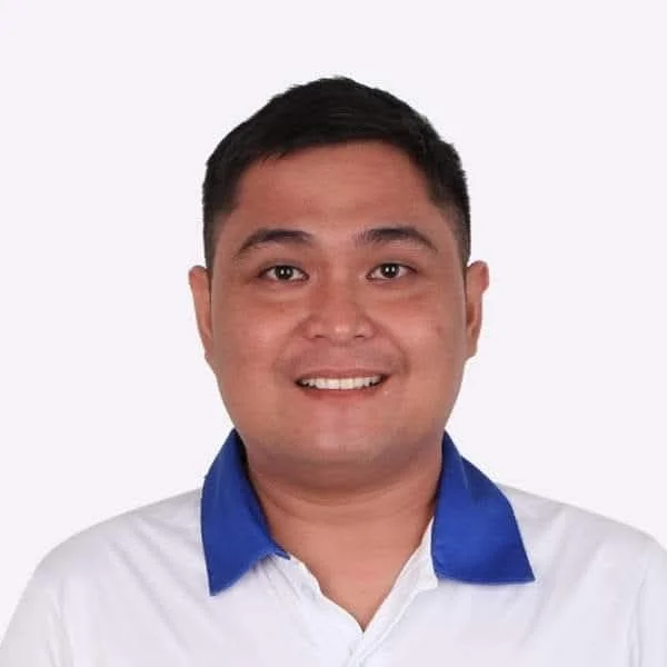 Dion Karlo Anthonee Capinpin, SEO and digital marketing consultant